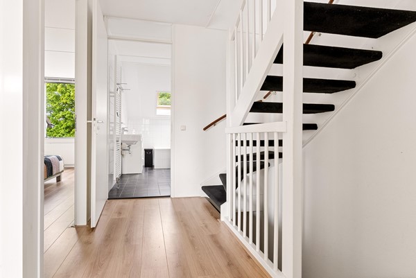 Medium property photo - Schouw 54 58, 8232 XK Lelystad
