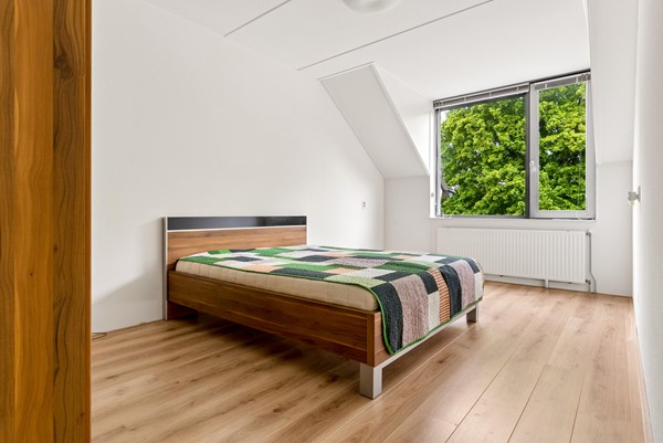 Medium property photo - Schouw 54 58, 8232 XK Lelystad