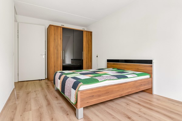 Medium property photo - Schouw 54 58, 8232 XK Lelystad
