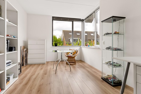 Medium property photo - Schouw 54 58, 8232 XK Lelystad