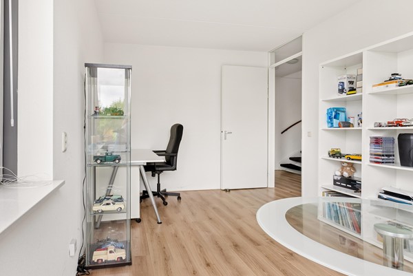 Medium property photo - Schouw 54 58, 8232 XK Lelystad