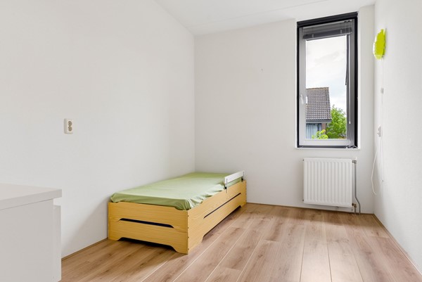 Medium property photo - Schouw 54 58, 8232 XK Lelystad