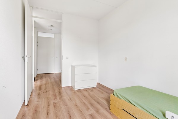 Medium property photo - Schouw 54 58, 8232 XK Lelystad