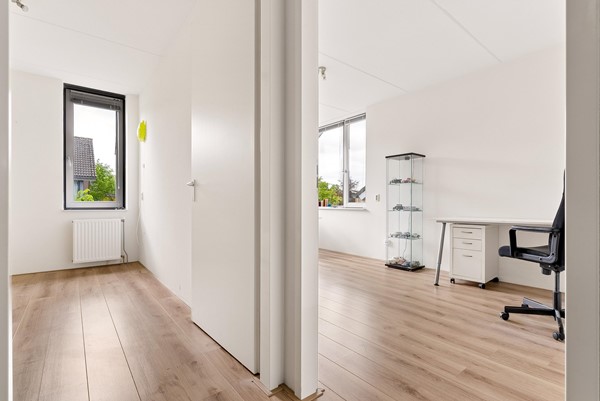 Medium property photo - Schouw 54 58, 8232 XK Lelystad