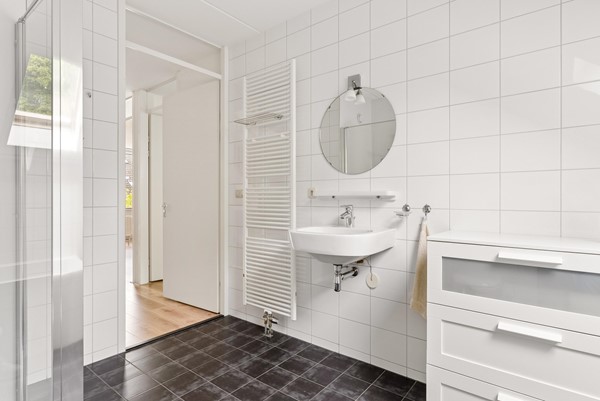 Medium property photo - Schouw 54 58, 8232 XK Lelystad