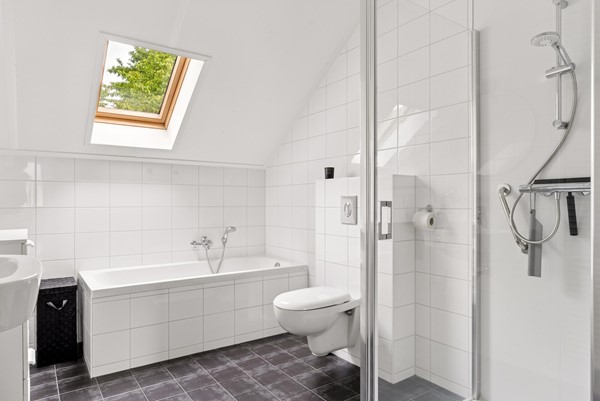 Medium property photo - Schouw 54 58, 8232 XK Lelystad