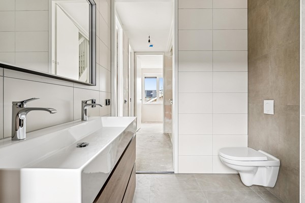 Medium property photo - Bijenorchidee 7, 8245 LR Lelystad