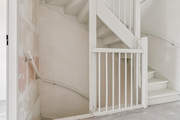 Medium property photo - Bijenorchidee 7, 8245 LR Lelystad
