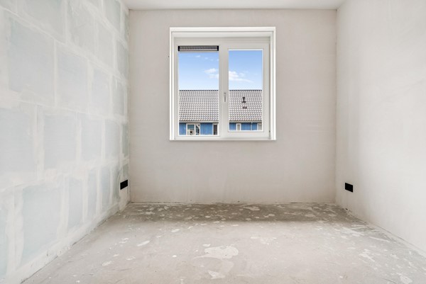 Medium property photo - Bijenorchidee 7, 8245 LR Lelystad