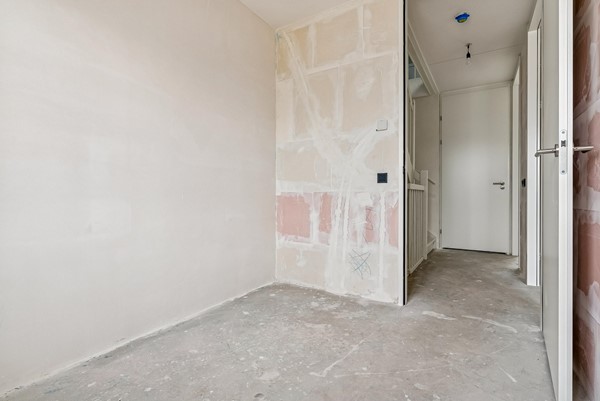 Medium property photo - Bijenorchidee 7, 8245 LR Lelystad