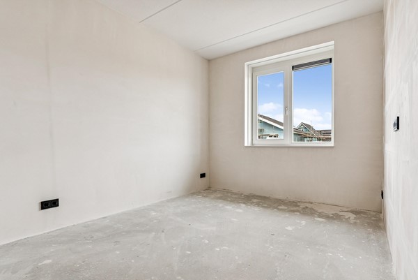 Medium property photo - Bijenorchidee 7, 8245 LR Lelystad