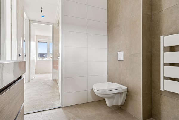 Medium property photo - Bijenorchidee 7, 8245 LR Lelystad