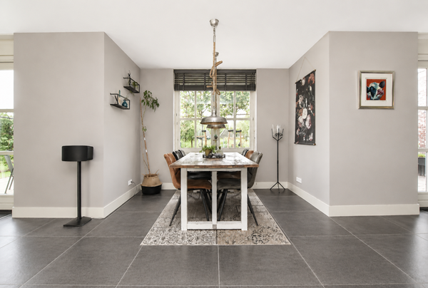 Medium property photo - Hagenduin 16, 8219 DE Lelystad