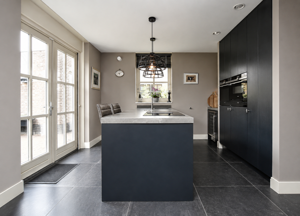 Medium property photo - Hagenduin 16, 8219 DE Lelystad