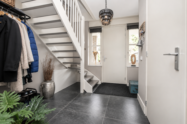 Medium property photo - Hagenduin 16, 8219 DE Lelystad