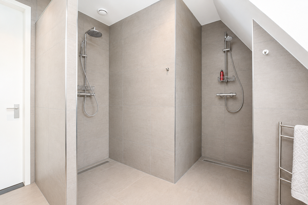 Medium property photo - Hagenduin 16, 8219 DE Lelystad
