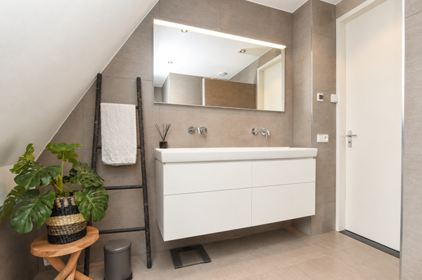Medium property photo - Hagenduin 16, 8219 DE Lelystad