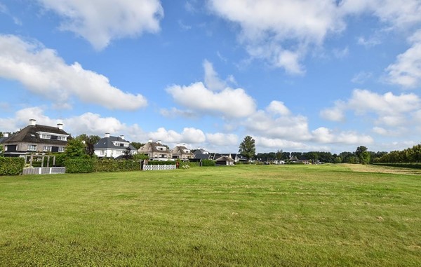 Medium property photo - Hagenduin 16, 8219 DE Lelystad