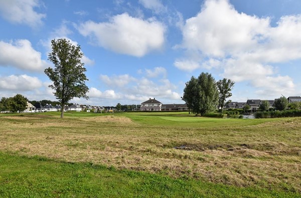 Medium property photo - Hagenduin 16, 8219 DE Lelystad