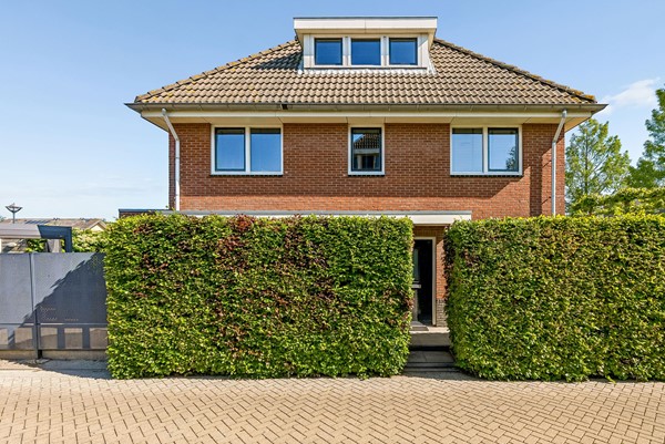 Medium property photo - Duinbeek 128, 8226 TR Lelystad