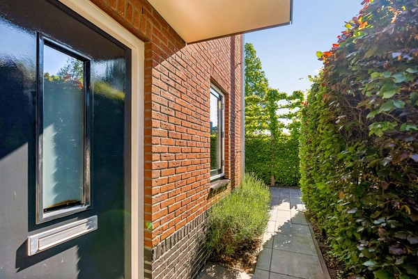Medium property photo - Duinbeek 128, 8226 TR Lelystad