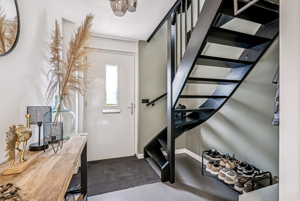 Medium property photo - Duinbeek 128, 8226 TR Lelystad