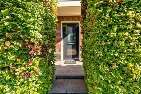 Medium property photo - Duinbeek 128, 8226 TR Lelystad