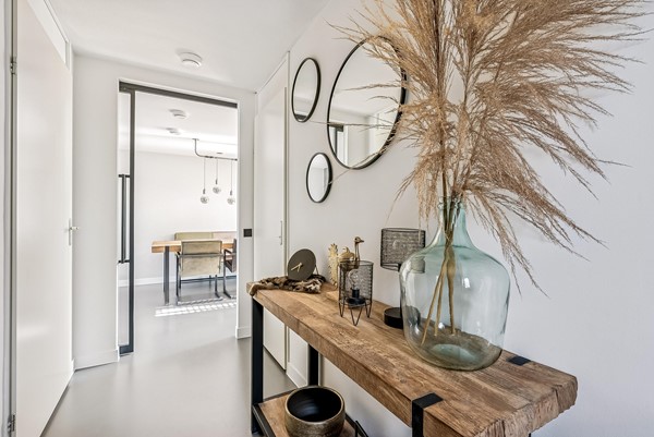 Medium property photo - Duinbeek 128, 8226 TR Lelystad