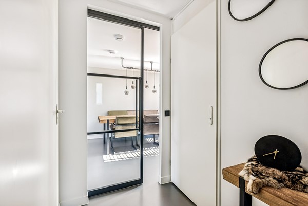 Medium property photo - Duinbeek 128, 8226 TR Lelystad