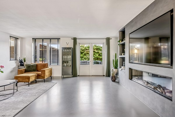 Medium property photo - Duinbeek 128, 8226 TR Lelystad