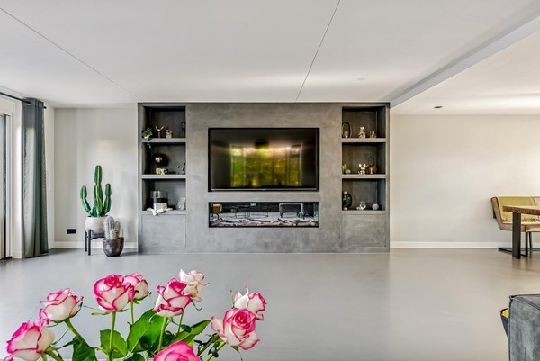 Medium property photo - Duinbeek 128, 8226 TR Lelystad