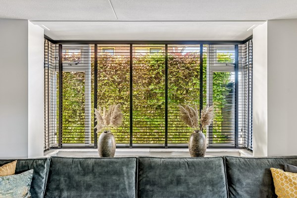 Medium property photo - Duinbeek 128, 8226 TR Lelystad