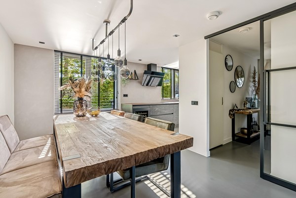 Medium property photo - Duinbeek 128, 8226 TR Lelystad