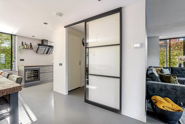 Medium property photo - Duinbeek 128, 8226 TR Lelystad