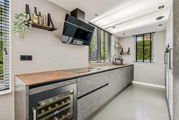 Medium property photo - Duinbeek 128, 8226 TR Lelystad