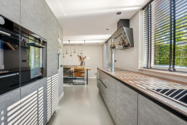 Medium property photo - Duinbeek 128, 8226 TR Lelystad