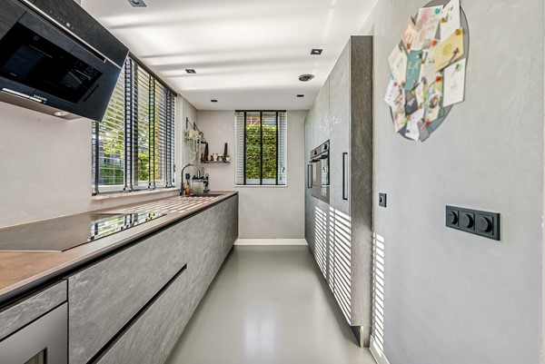 Medium property photo - Duinbeek 128, 8226 TR Lelystad
