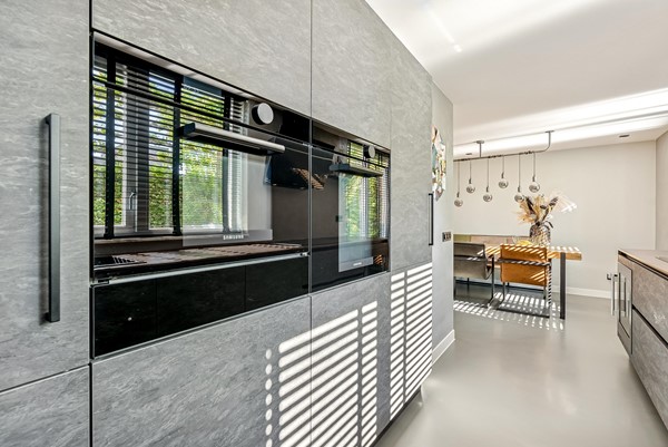 Medium property photo - Duinbeek 128, 8226 TR Lelystad