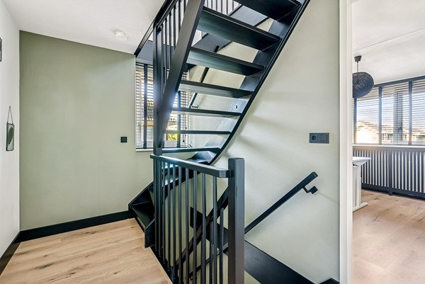 Medium property photo - Duinbeek 128, 8226 TR Lelystad