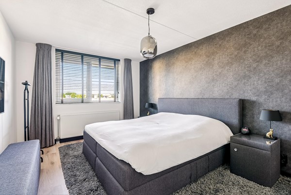Medium property photo - Duinbeek 128, 8226 TR Lelystad