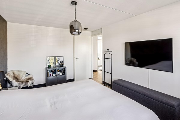 Medium property photo - Duinbeek 128, 8226 TR Lelystad