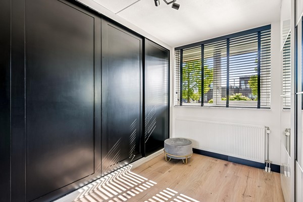 Medium property photo - Duinbeek 128, 8226 TR Lelystad