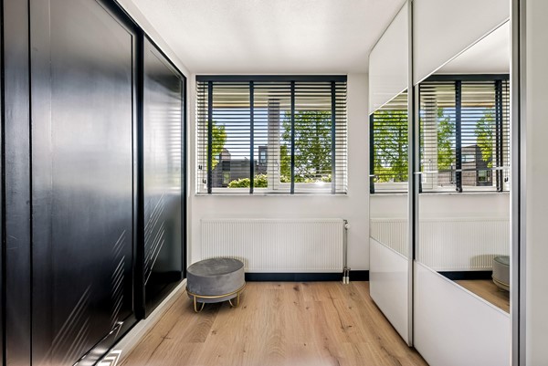 Medium property photo - Duinbeek 128, 8226 TR Lelystad