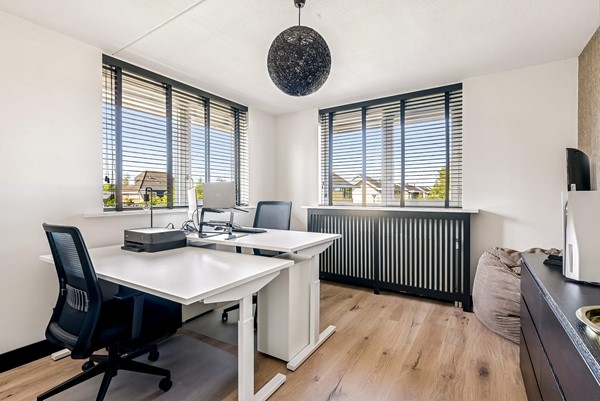 Medium property photo - Duinbeek 128, 8226 TR Lelystad