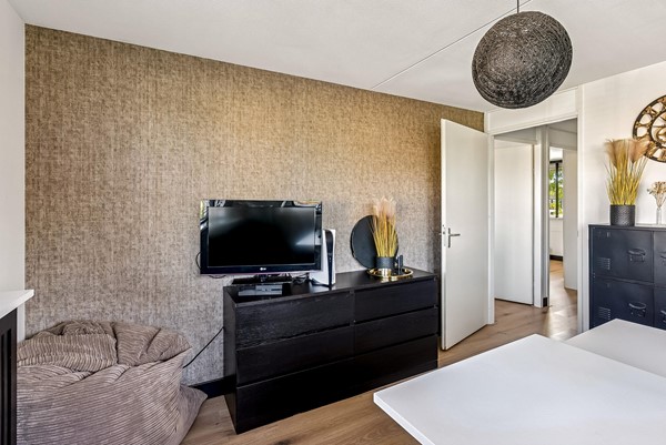 Medium property photo - Duinbeek 128, 8226 TR Lelystad
