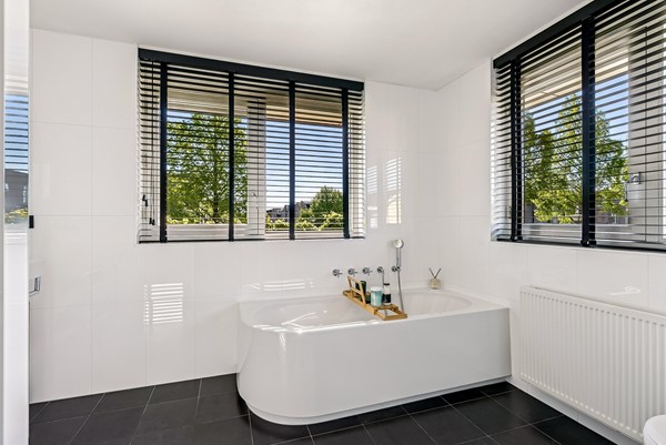 Medium property photo - Duinbeek 128, 8226 TR Lelystad