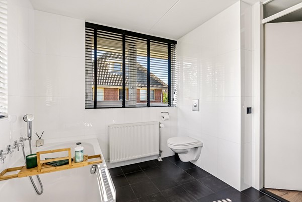 Medium property photo - Duinbeek 128, 8226 TR Lelystad