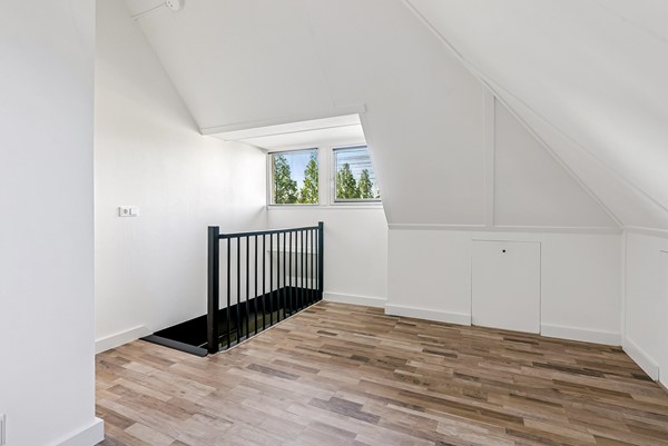 Medium property photo - Duinbeek 128, 8226 TR Lelystad