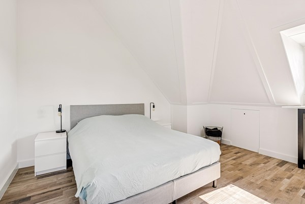 Medium property photo - Duinbeek 128, 8226 TR Lelystad