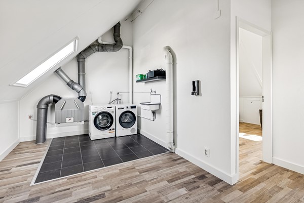 Medium property photo - Duinbeek 128, 8226 TR Lelystad
